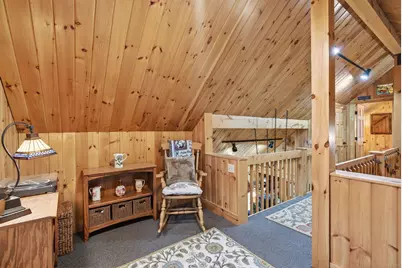 59 Kettle Pond Road #14, Shapleigh, ME 04076 - Photo 25