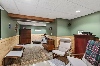 59 Kettle Pond Road #14, Shapleigh, ME 04076 - Photo 29