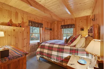 59 Kettle Pond Road #14, Shapleigh, ME 04076 - Photo 19