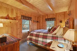 59 Kettle Pond Rd, Shapleigh, ME 04076 - Photo 19