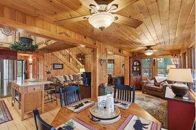59 Kettle Pond Road #14, Shapleigh, ME 04076 - Photo 11