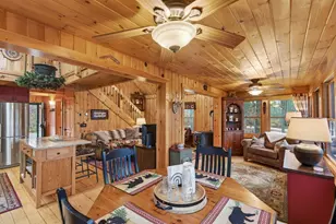 59 Kettle Pond Rd, Shapleigh, ME 04076 - Photo 11