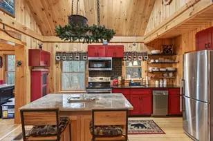 59 Kettle Pond Rd, Shapleigh, ME 04076 - Photo 9