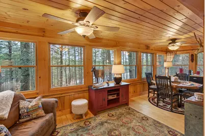 59 Kettle Pond Road #14, Shapleigh, ME 04076 - Photo 13