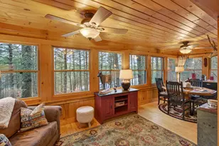 59 Kettle Pond Rd, Shapleigh, ME 04076 - Photo 13