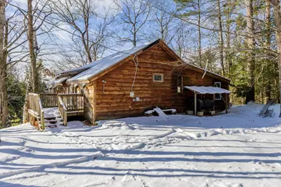570 Knights Hill Road, Sweden, ME 04040 - Photo 3