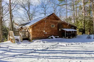 570 Knights Hill Rd, Sweden, ME 04040 - Photo 3