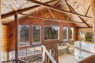 570 Knights Hill Rd, Sweden, ME 04040 - Photo 5