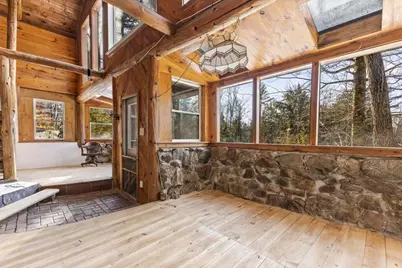 570 Knights Hill Road, Sweden, ME 04040 - Photo 7