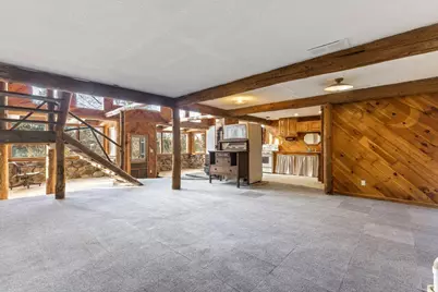570 Knights Hill Road, Sweden, ME 04040 - Photo 19