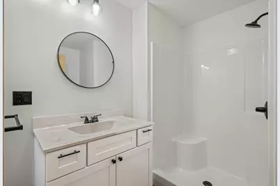 113 Bunker Lane, Hartland, ME 04943 - Photo 31