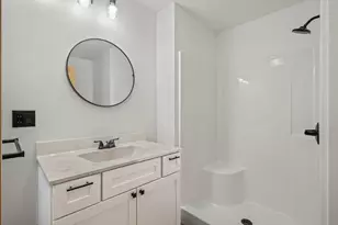 113 Bunker Ln, Hartland, ME 04943 - Photo 31