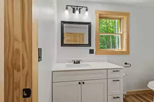 113 Bunker Ln, Hartland, ME 04943 - Photo 13