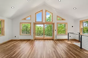 113 Bunker Ln, Hartland, ME 04943 - Photo 21