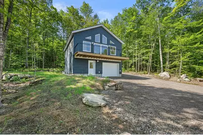 113 Bunker Lane, Hartland, ME 04943 - Photo 37