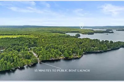 113 Bunker Lane, Hartland, ME 04943 - Photo 47