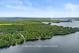 113 Bunker Ln, Hartland, ME 04943 - Photo 47