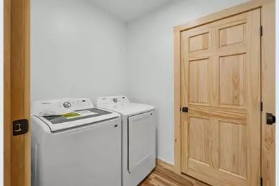 113 Bunker Lane, Hartland, ME 04943 - Photo 35