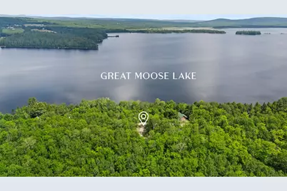 113 Bunker Lane, Hartland, ME 04943 - Photo 45