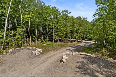 113 Bunker Lane, Hartland, ME 04943 - Photo 25