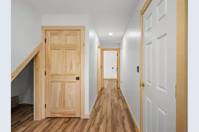 113 Bunker Lane, Hartland, ME 04943 - Photo 29