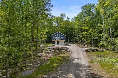 113 Bunker Lane, Hartland, ME 04943 - Photo 49