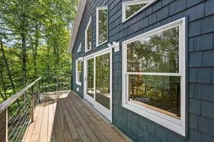 113 Bunker Ln, Hartland, ME 04943 - Photo 23