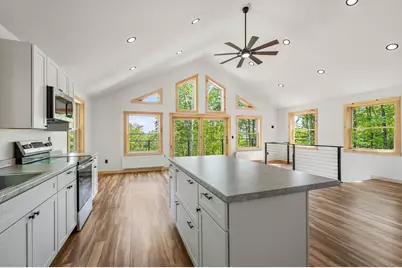 113 Bunker Lane, Hartland, ME 04943 - Photo 19