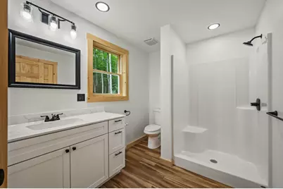 113 Bunker Lane, Hartland, ME 04943 - Photo 11