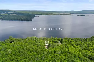 113 Bunker Ln, Hartland, ME 04943 - Photo 45