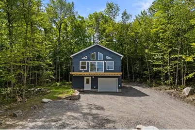 113 Bunker Lane, Hartland, ME 04943 - Photo 41