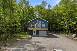 113 Bunker Ln, Hartland, ME 04943 - Photo 41