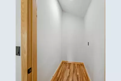 113 Bunker Lane, Hartland, ME 04943 - Photo 17