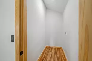 113 Bunker Ln, Hartland, ME 04943 - Photo 17
