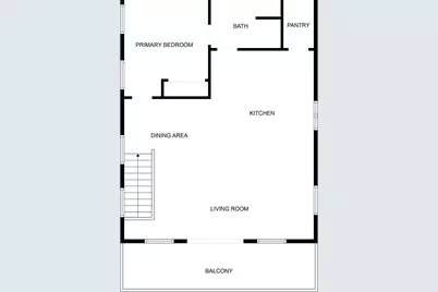113 Bunker Lane, Hartland, ME 04943 - Photo 51