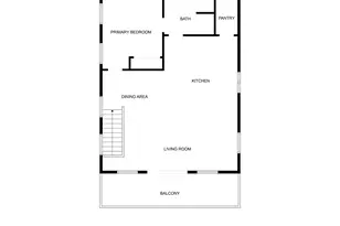 113 Bunker Ln, Hartland, ME 04943 - Photo 51