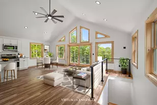 113 Bunker Ln, Hartland, ME 04943 - Photo 7