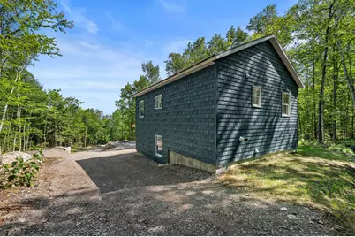113 Bunker Lane, Hartland, ME 04943 - Photo 39