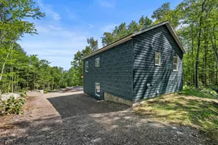 113 Bunker Ln, Hartland, ME 04943 - Photo 39