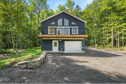 113 Bunker Lane, Hartland, ME 04943 - Photo 5