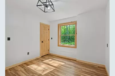 113 Bunker Lane, Hartland, ME 04943 - Photo 33