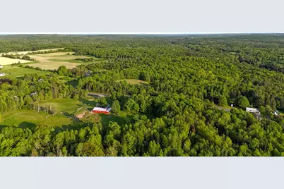 16 Gerry Road, Sherman, ME 04776 - Photo 11