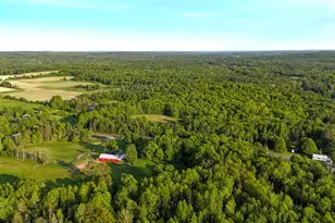 16 Gerry Rd, Sherman, ME 04776 - Photo 11