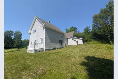 16 Gerry Road, Sherman, ME 04776 - Photo 61