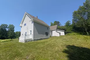 16 Gerry Rd, Sherman, ME 04776 - Photo 61