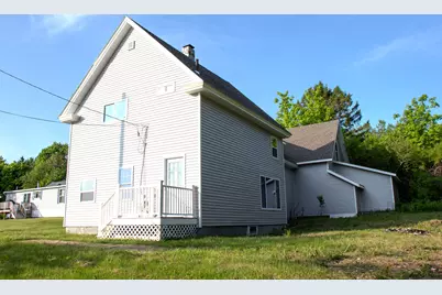 16 Gerry Road, Sherman, ME 04776 - Photo 3