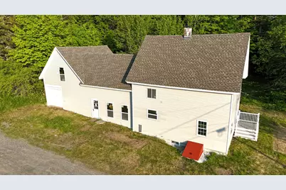 16 Gerry Road, Sherman, ME 04776 - Photo 7