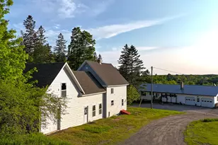 16 Gerry Rd, Sherman, ME 04776 - Photo 1