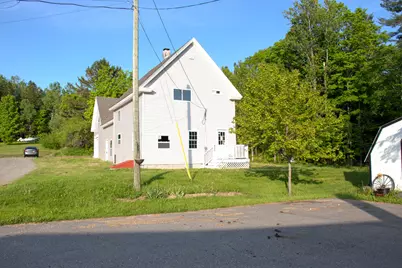 16 Gerry Road, Sherman, ME 04776 - Photo 5