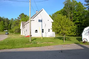 16 Gerry Rd, Sherman, ME 04776 - Photo 5